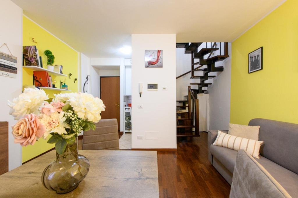 Alex Dream Apartman Reggio Emilia Kültér fotó