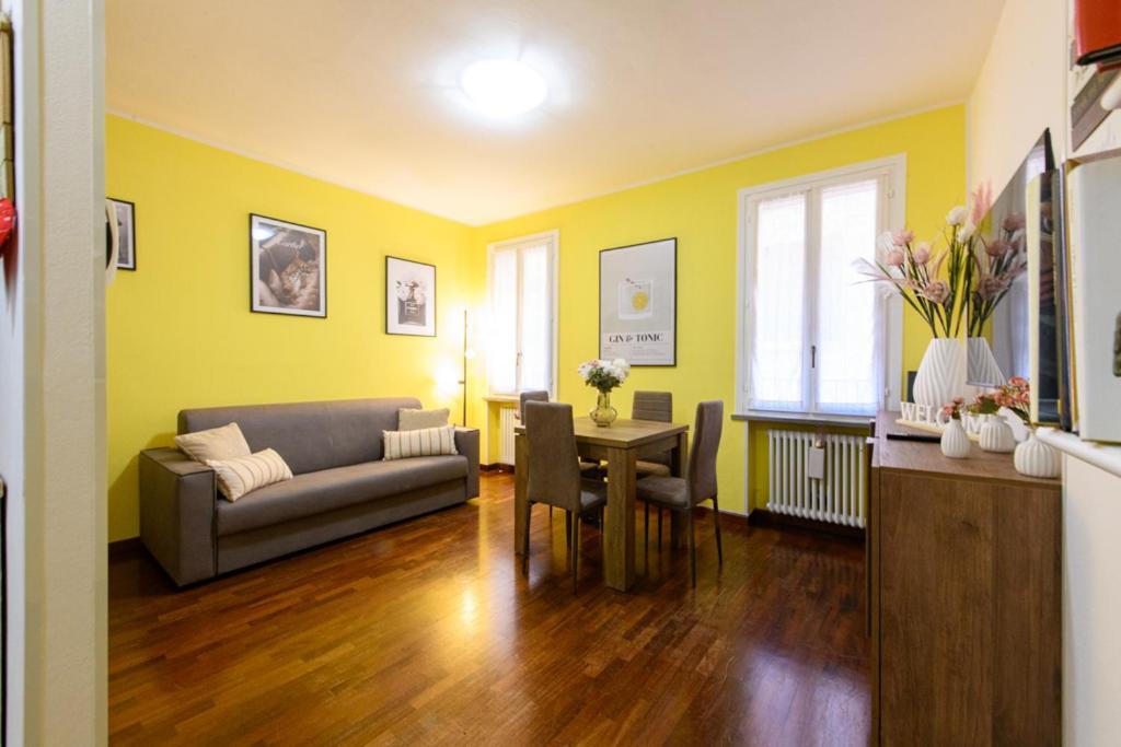 Alex Dream Apartman Reggio Emilia Kültér fotó