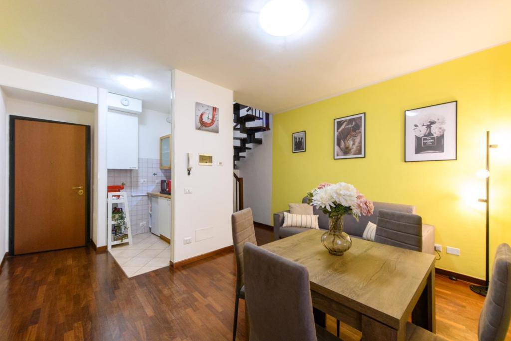 Alex Dream Apartman Reggio Emilia Kültér fotó